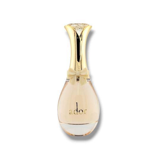 عطر أدور (Ador) من فريجرانس وورلد