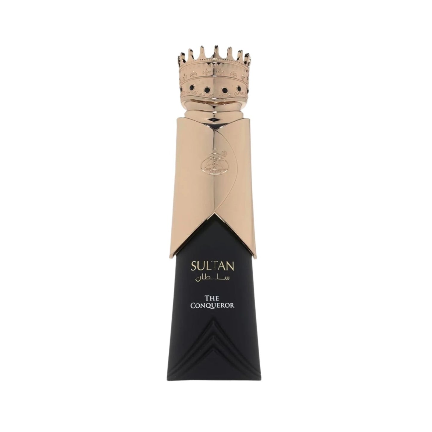 عطر سلطان الفاتح (Sultan The Conqueror) من فرينش افينيو - أو دي بارفان - 80 مل