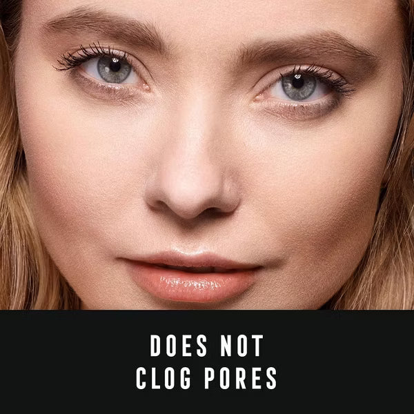 كريم أساس ماكس فاكتور لاستينغ بيرفورمانس (Max Factor Lasting Performance) السائل