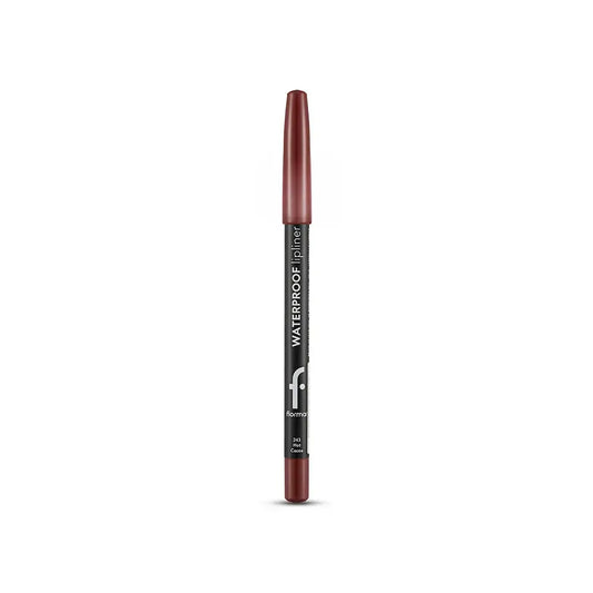 Flormar Waterproof Lip Liner