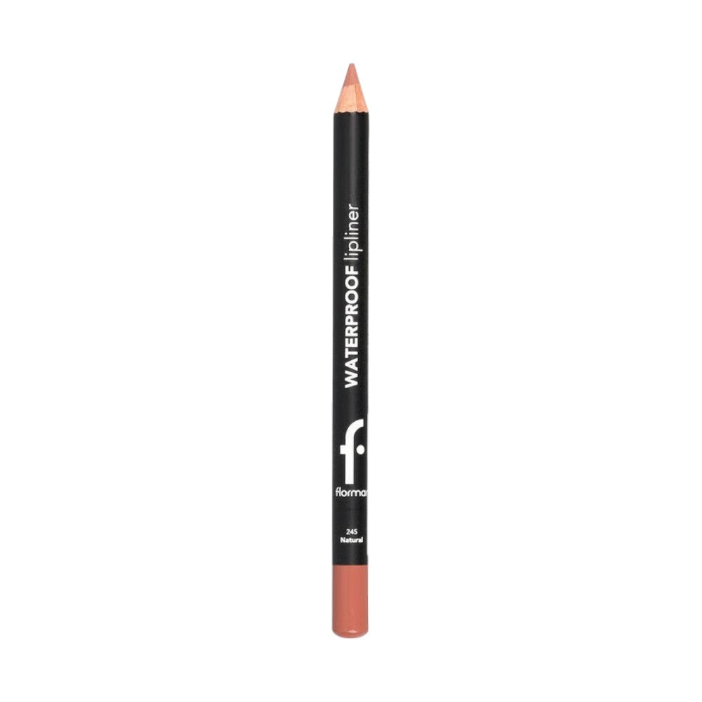 Flormar Waterproof Lip Liner