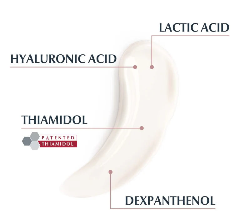 يوسيرين كريم للجسم مضاد للتصبغات - 200 مل -Eucerin Anti-Pigment Body Cream - 200ml
