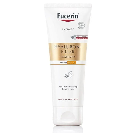 Eucerin Anti-Pigment Spot Corrector Hand Cream SPF 30 - 75ml