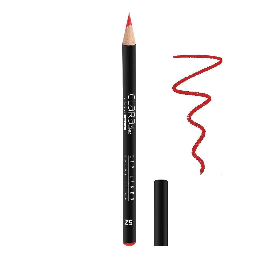 Clara Line Lip Liner