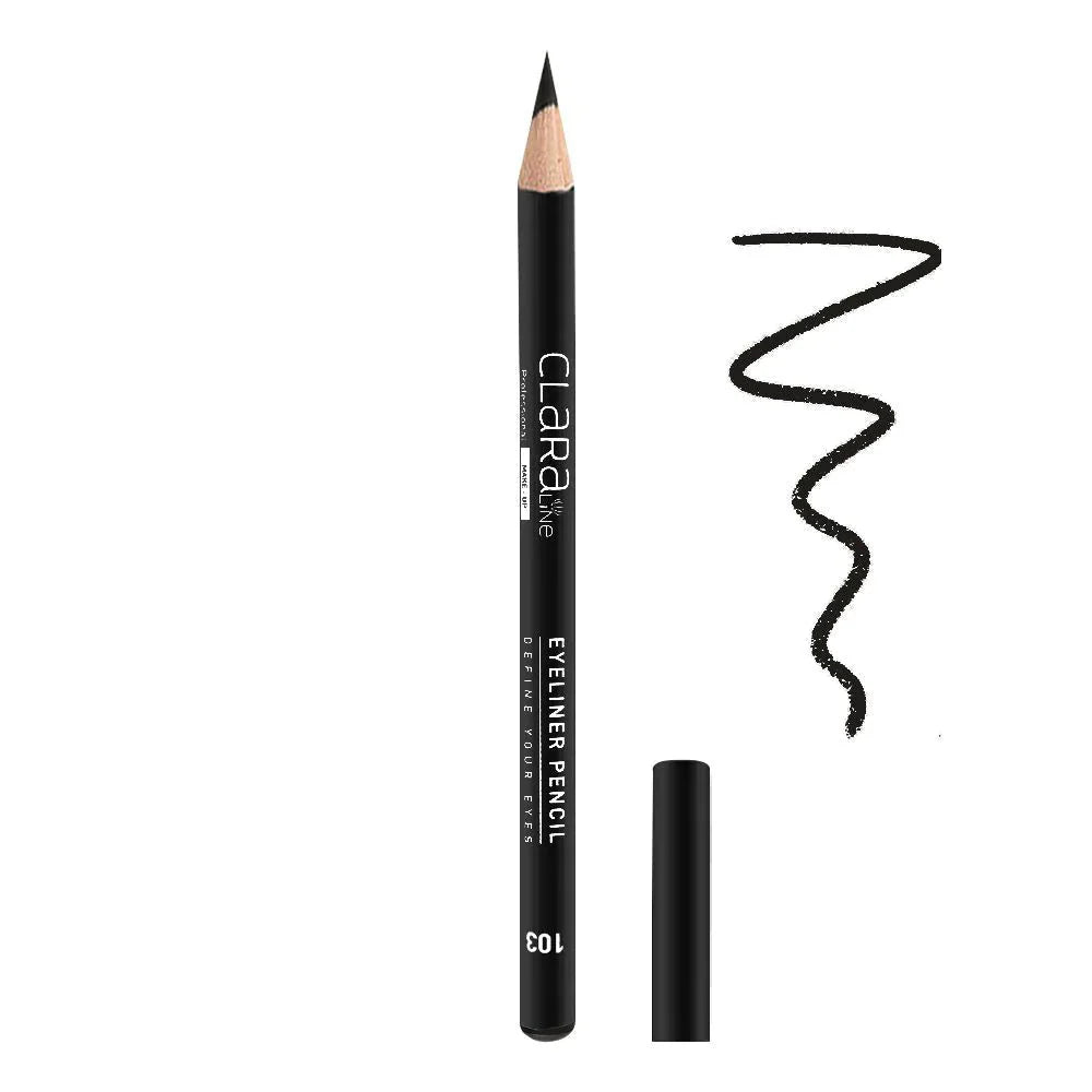 Klara Line Eyeliner Pen