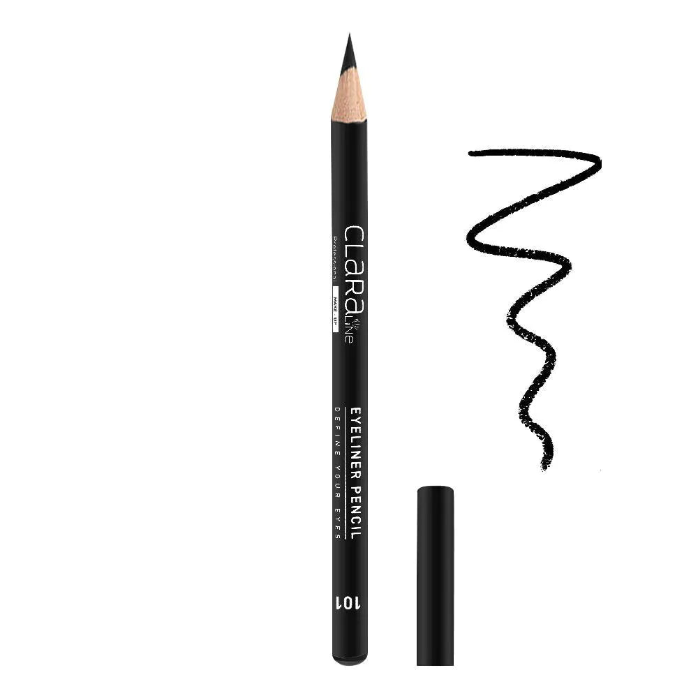 Klara Line Eyeliner Pen