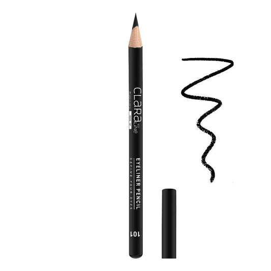 Klara Line Eyeliner Pen