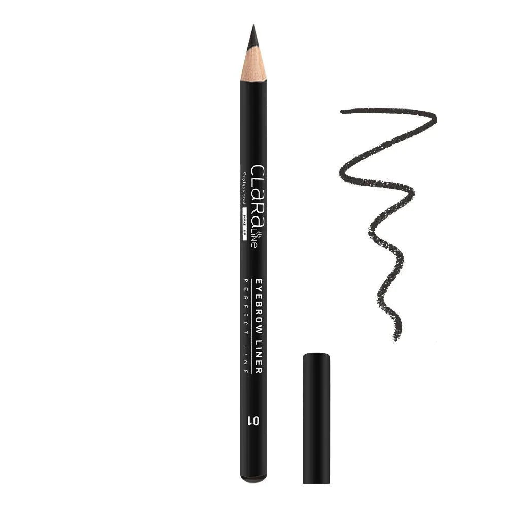 Clara Line Eyebrow Pencil