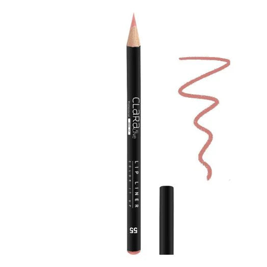 Clara Line Lip Liner