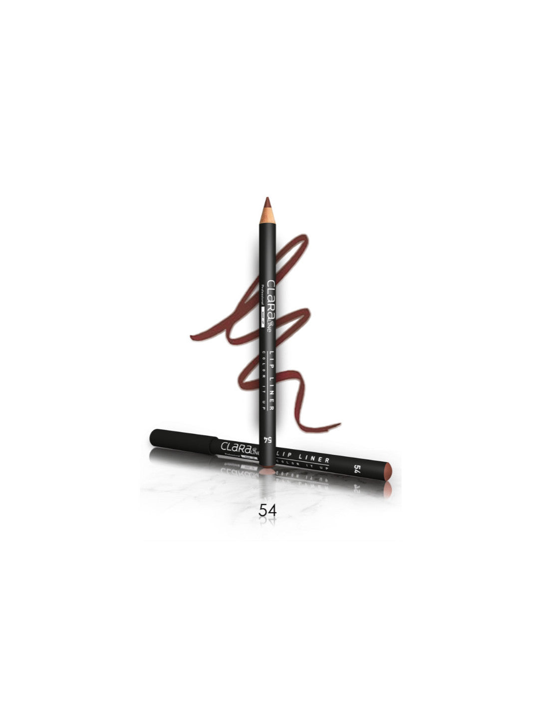 Clara Line Lip Liner
