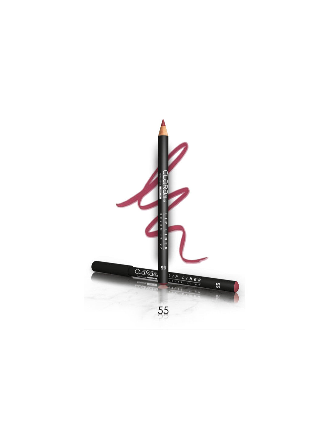 Clara Line Lip Liner