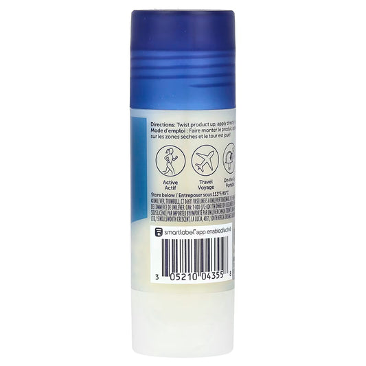 All-Over Balm, Fragrance Free, 1.4 oz (40 g)