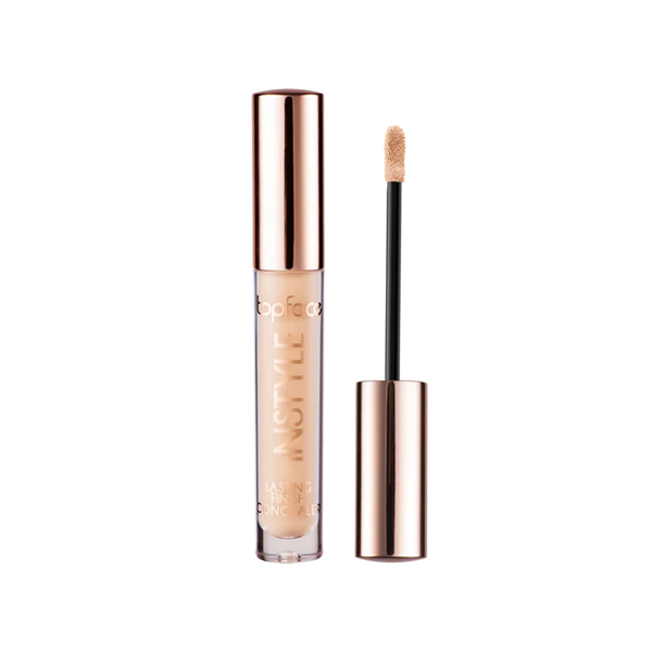 Topface Instyle Lasting Concealer