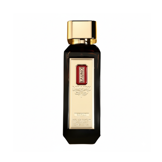 عطر لا اونو مليون رويال (La Uno Million Royal) للرجال - 100 مل