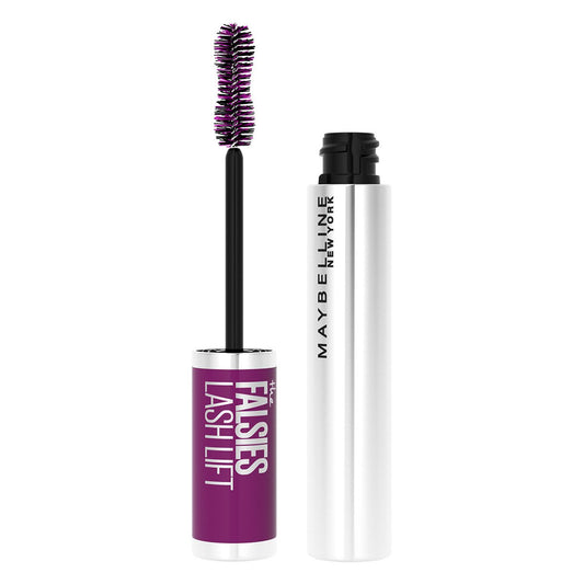 Falsies Lash Lift Volumizing Mascara