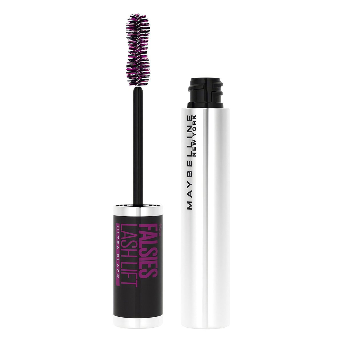 Falsies Lash Lift Volumizing Mascara