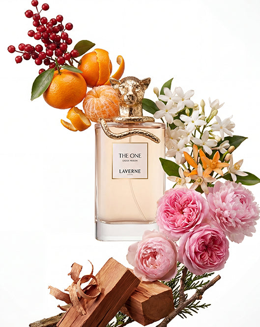 The One Beauty Group