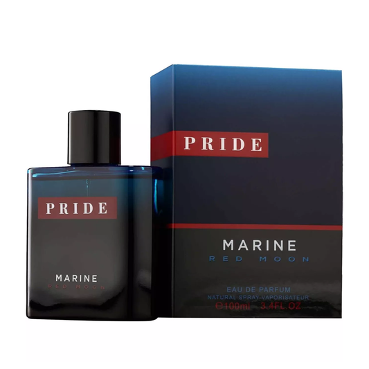 عطر برادا لونا روزا أوشان | Prada Luna Rossa Ocean