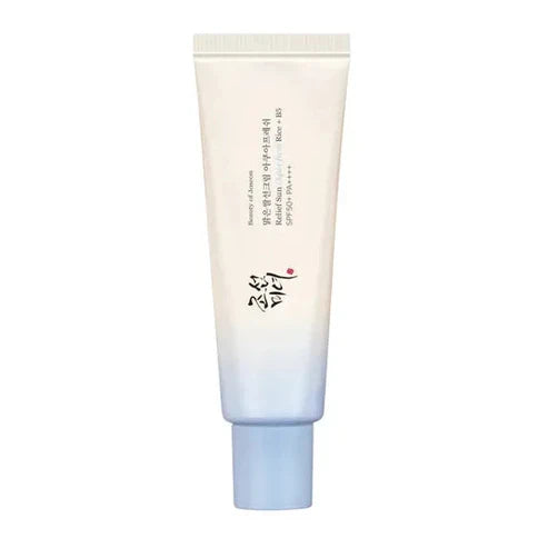 Beauty of Joseon Relief Sun Rice + Probiotics SPF50+ PA++++
