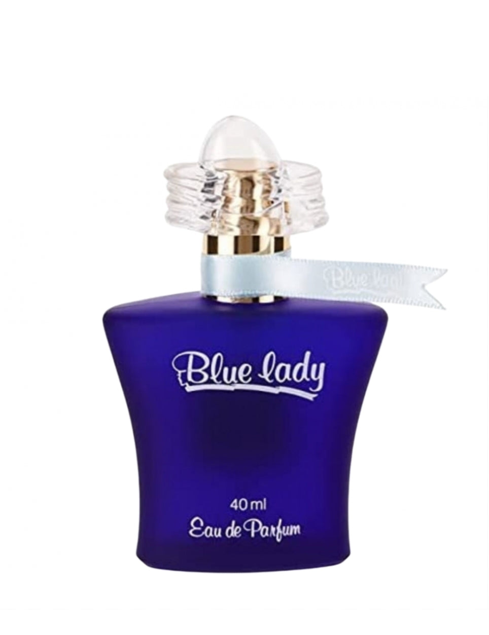 عطور الرصاصي