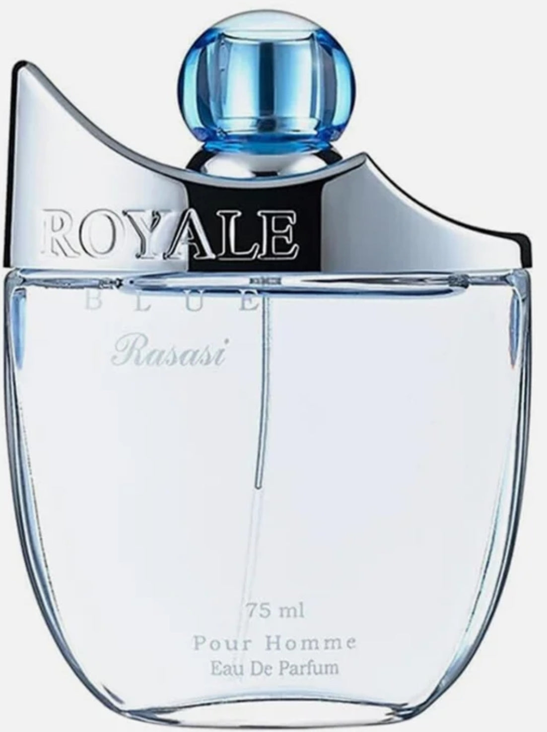 عطور الرصاصي