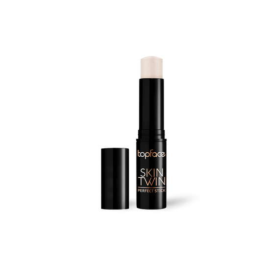 Topface Skin Twin Perfect Stick Highlighter.