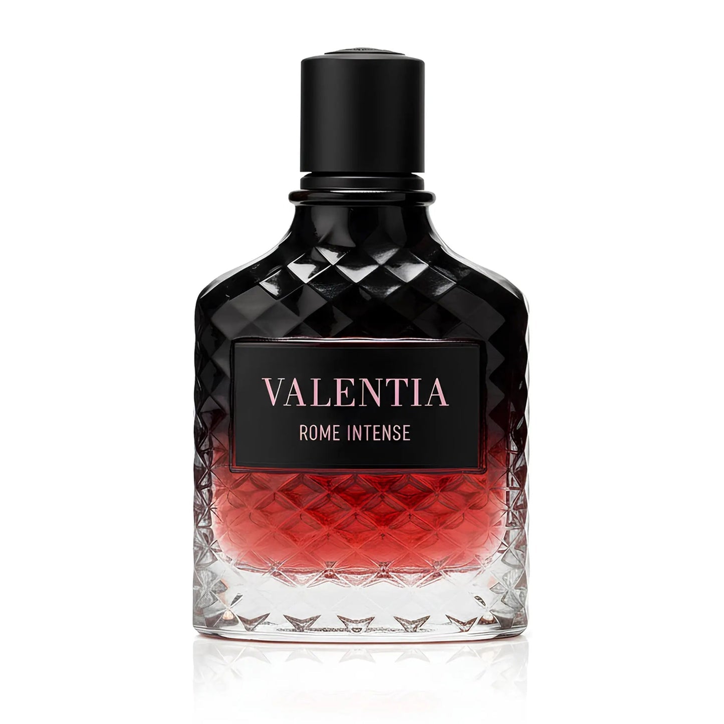 عطر فالينتيا روم إنتنس (Valentia Rome Intense)