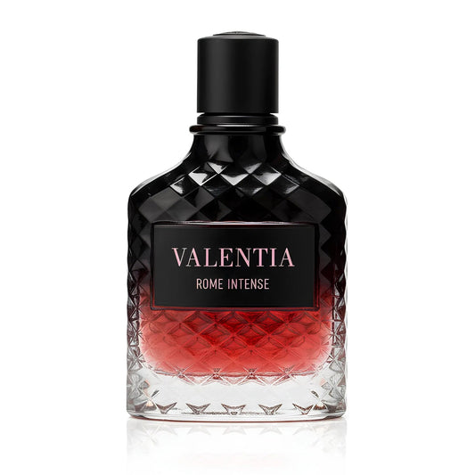 عطر فالينتيا روم إنتنس (Valentia Rome Intense)