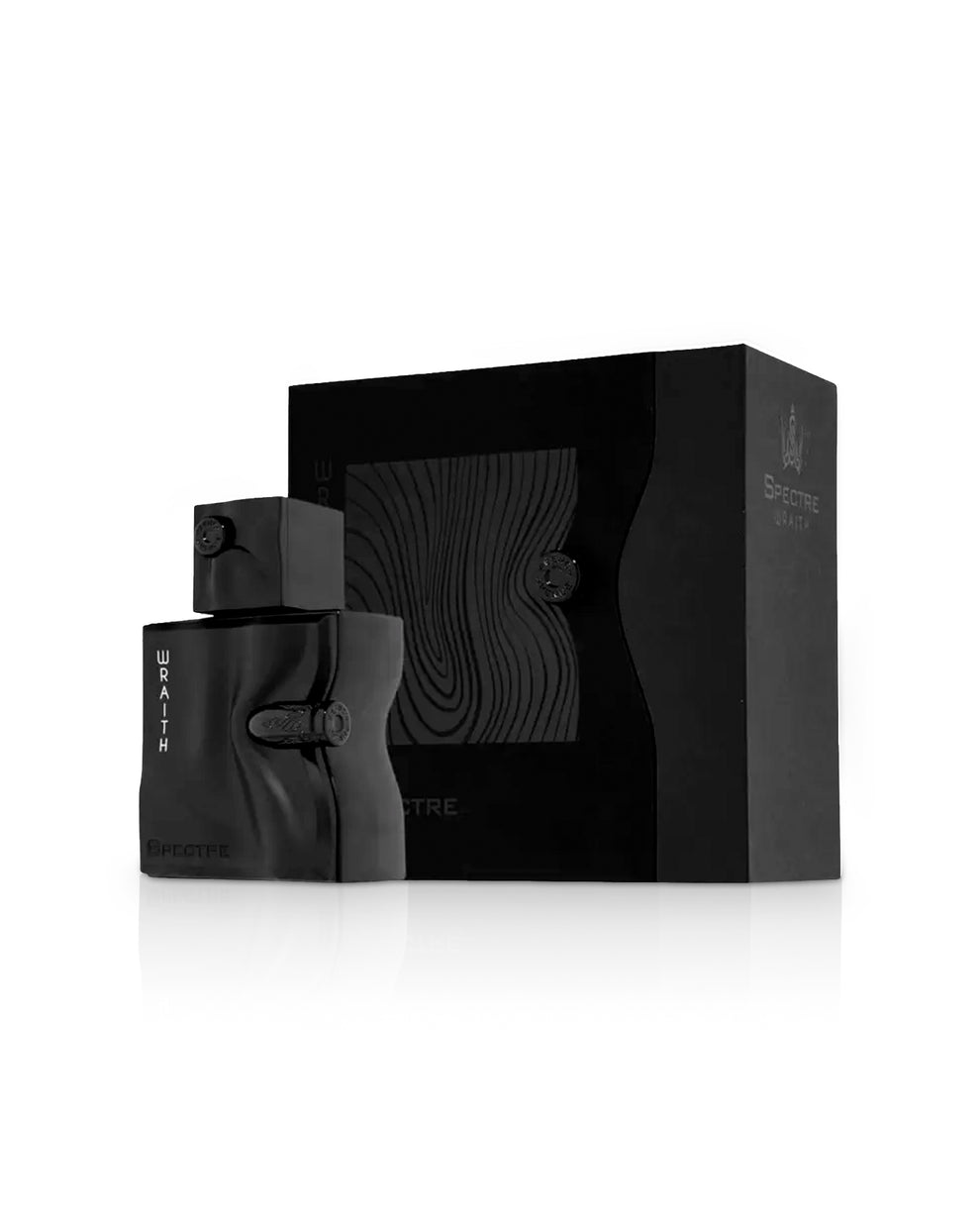 عطر سبكتر رايث من فرينش أفينيو (فراغرانس وورد)