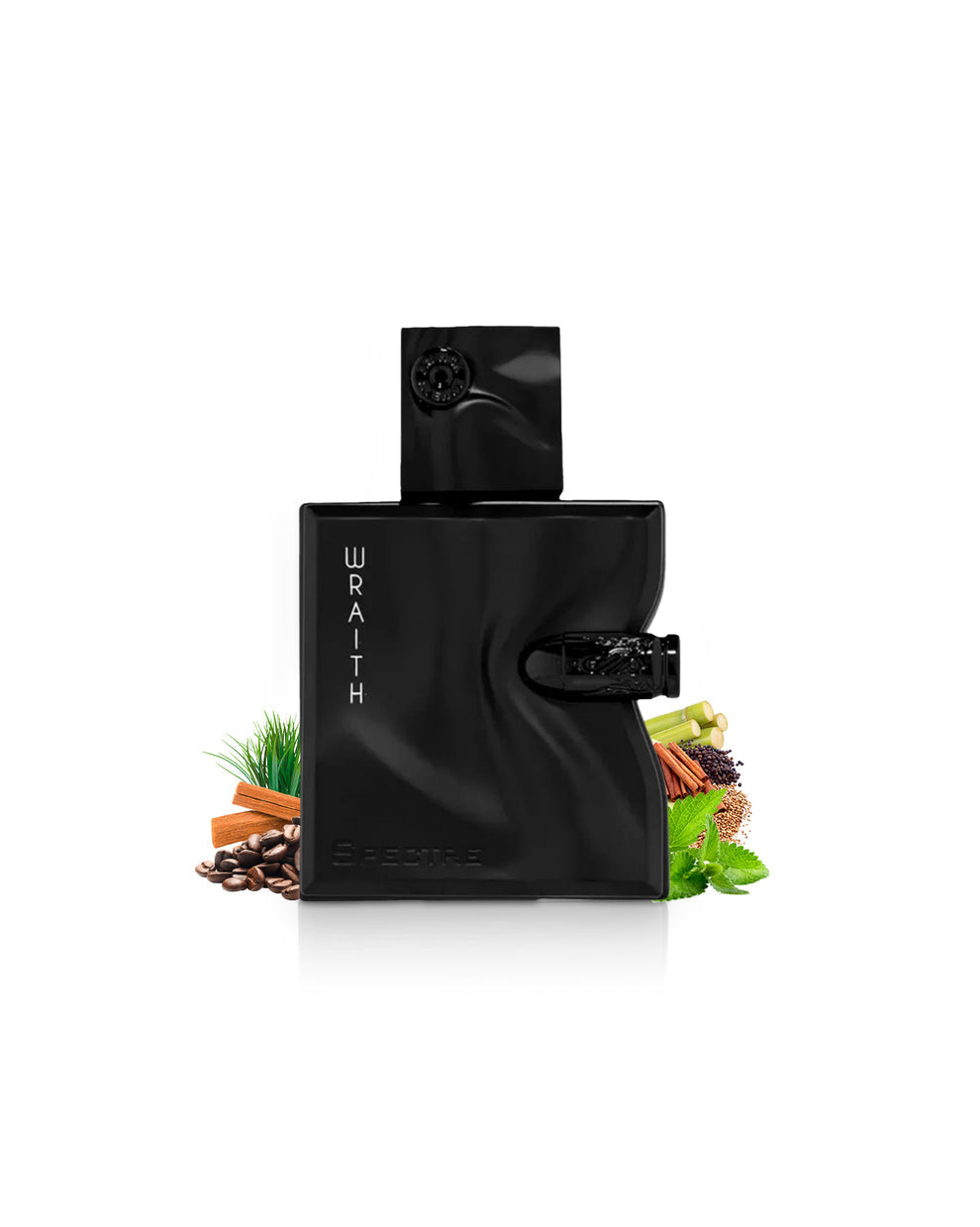 عطر سبكتر رايث من فرينش أفينيو (فراغرانس وورد)
