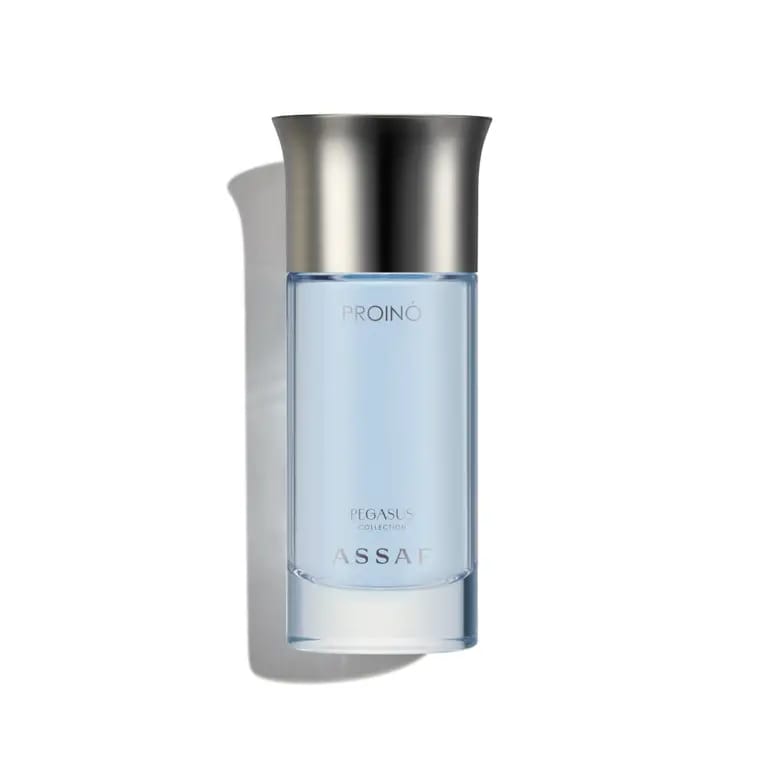 عطر بروينو بيقاسوس من عساف 150 مل