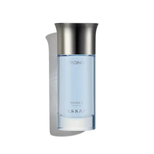 عطر بروينو بيقاسوس من عساف 150 مل