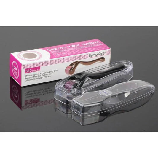DRS Derma Roller