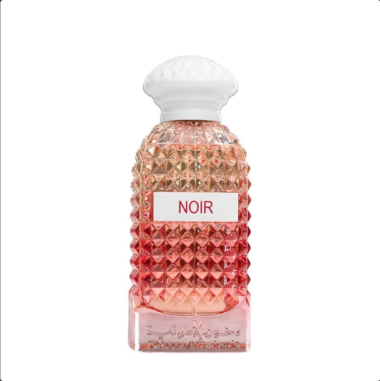 عطر نوار من دخوني 100 مل