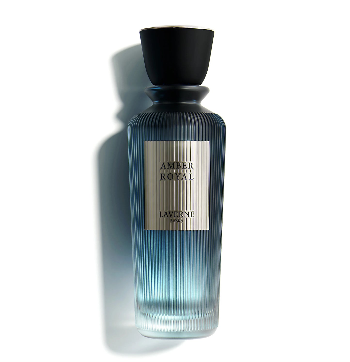 Laverne Amber Royal Perfume 200ml
