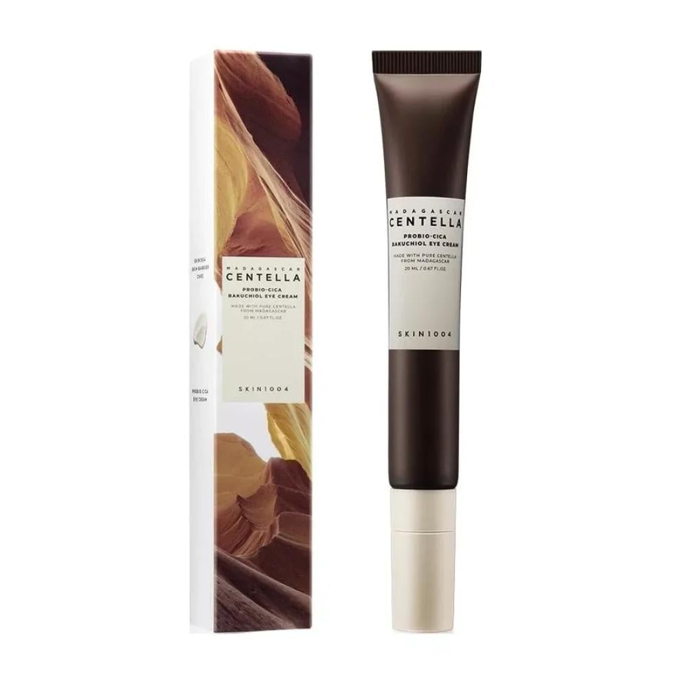 Centella eye cream