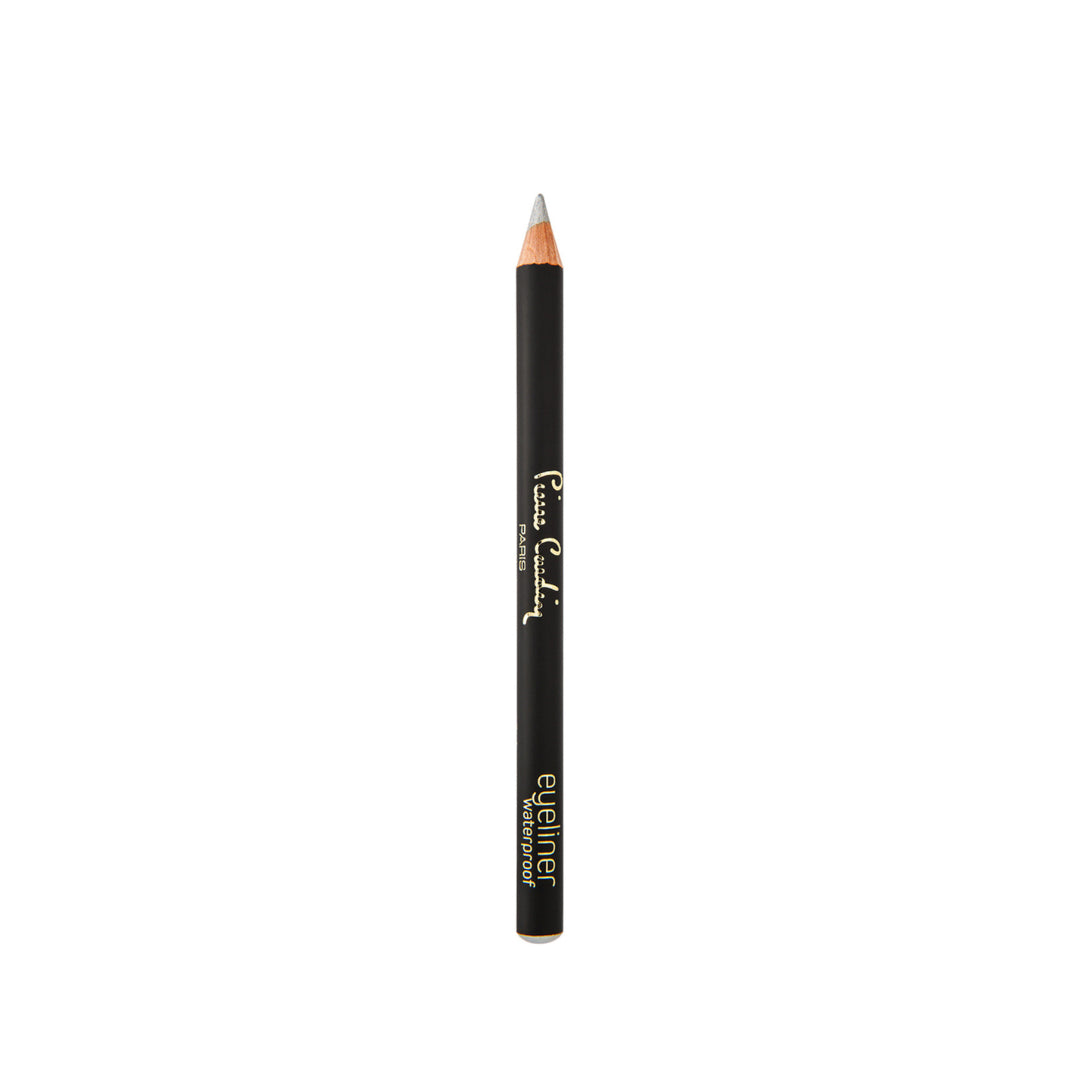 Pierre Cardin Kohl Eyeliner 550