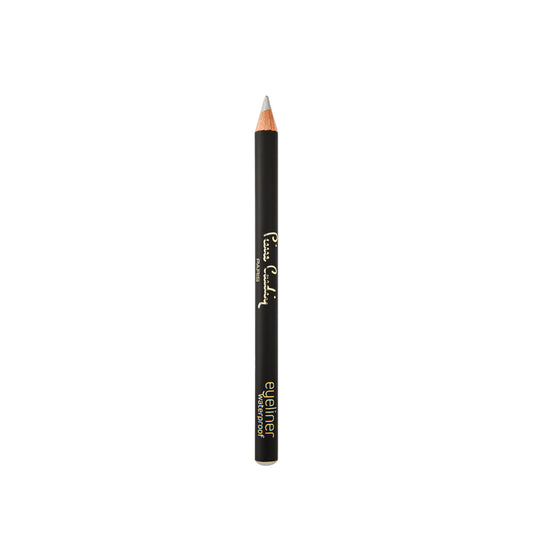 Pierre Cardin Kohl Eyeliner 550