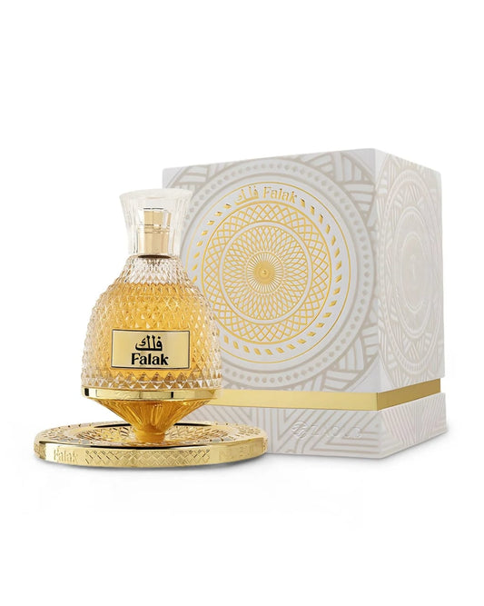 عطر فلك (Falak)من نسك 100مل