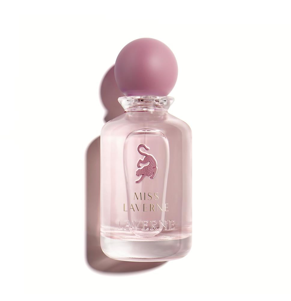 Miss Lavrine Perfume 100ml