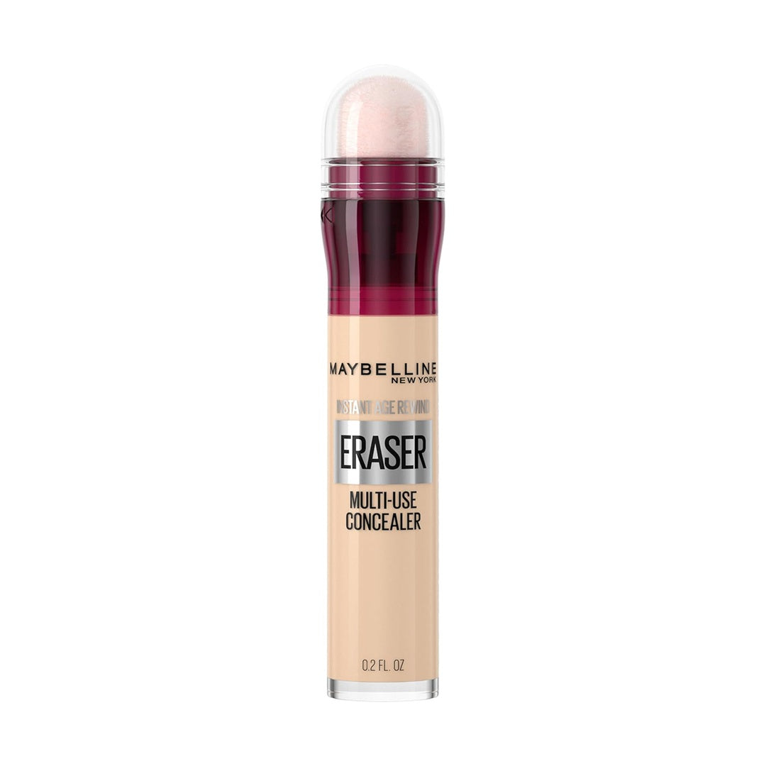Maybelline Instant Anti-Age Eraser Concealer