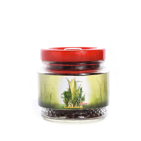 Large Maamoul 250g