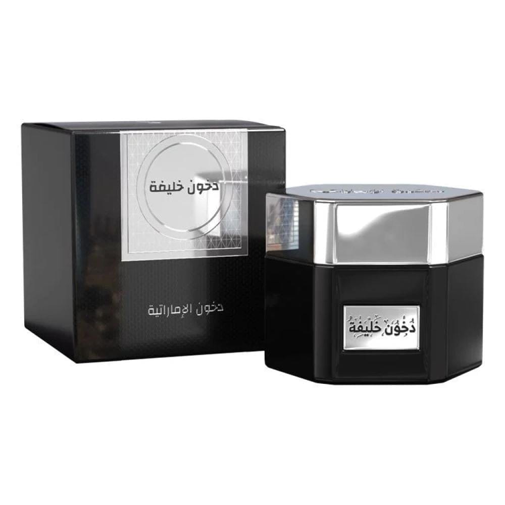 بخور دخون خليفه 70 جرام
