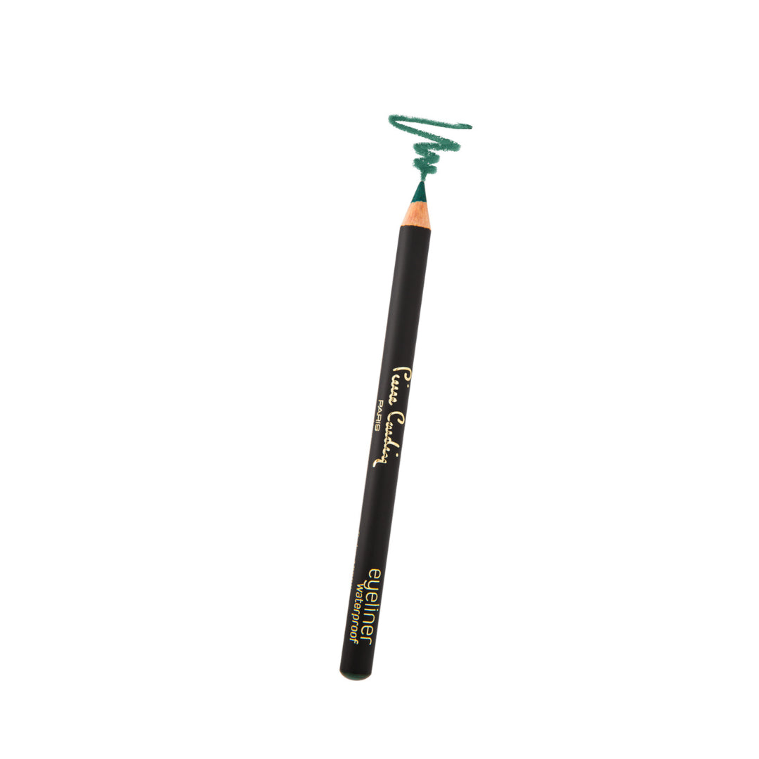 Pierre Cardin Kohl Eyeliner 550