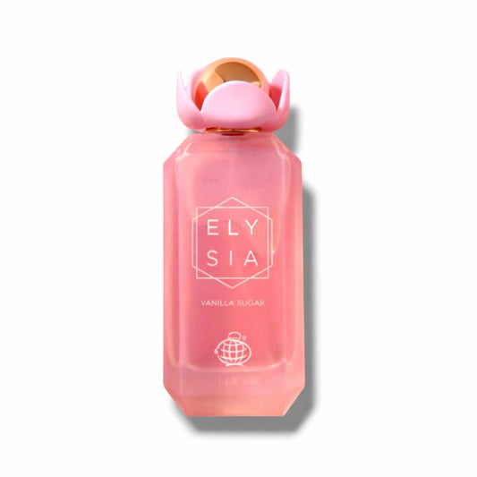 عطر إليسيا مارشيلو 100 مل - FRAGRANCE AVENUE - فراغرانس أفنيو