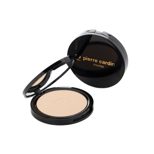 بيير كاردان بودرة مضغوطة بورسليين ايديشن
