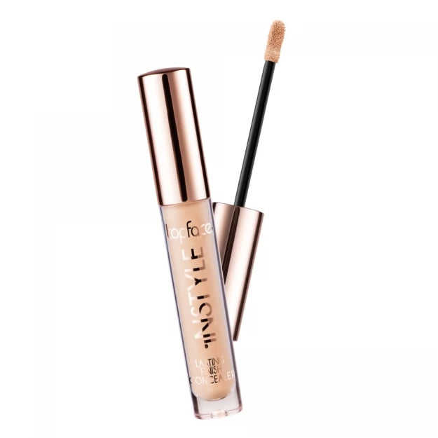 Topface Instyle Lasting Concealer