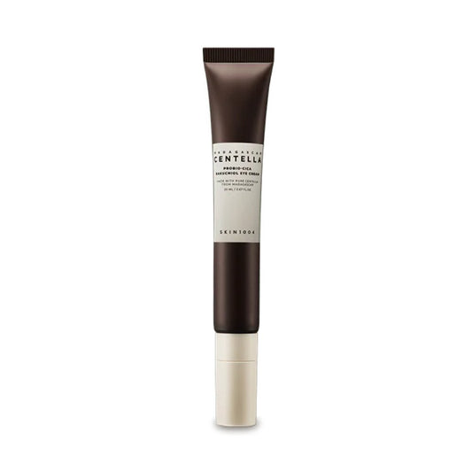 Centella eye cream