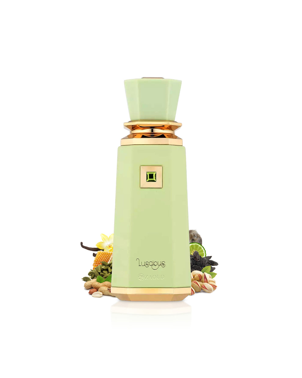 عطر لوشيس  Luscious من French Avenue! 👑