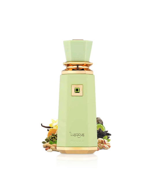 عطر لوشيس  Luscious من French Avenue! 👑